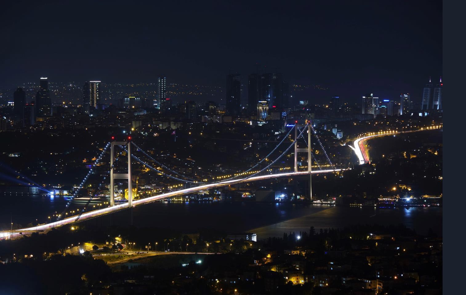 Persyaratan Distribusi Cahaya Obstruksi Penerbangan Mode Kontrol Modulasi Daya