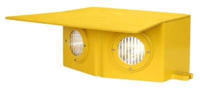 Lampu Sorot Heliport